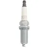 Image de Bougie d'allumage CHAMPION OE175/T10, 1 pièce