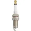 Image de Bougie d'allumage CHAMPION OE176/T10, 1 pièce