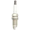 Image de Bougie d'allumage CHAMPION OE177/T10, 1 pièce