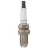 Image de Bougie d'allumage CHAMPION OE120/T10, 1 pièce
