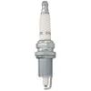 Image de Bougie d'allumage CHAMPION OE041/T10, 1 pièce