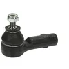 Image de Rotule de direction MOOG VV-ES-3283