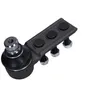 Image de Rotule de suspension MOOG VV-BJ-5554