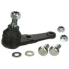 Image de Rotule de suspension MOOG VV-BJ-5513