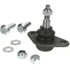 Image de Rotule de suspension MOOG VV-BJ-3284