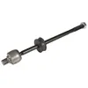 Image de Rotule de direction intérieure, barre de connexion MOOG VV-AX-5530