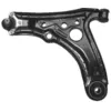 Image de Suspension de roue MOOG VO-WP-0236