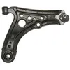 Image de Suspension de roue MOOG VO-WP-0235