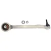 Image de Suspension de roue MOOG VO-TC-8230