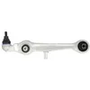 Image de Bras de suspension MOOG VO-TC-8228 essieu avant, gauche, droite, avant