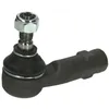 Image de Rotule de direction MOOG VO-ES-8217 droite