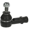 Image de Rotule de direction MOOG VO-ES-3226