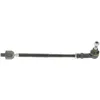 Image de Biellette de direction MOOG VO-DS-8284 droite