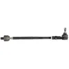 Image de Biellette de direction MOOG VO-DS-8281