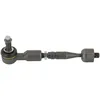Image de Biellette de direction MOOG VO-DS-8226