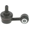 Image de Biellette de barre stabilisatrice MOOG VO-DS-7187