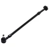 Image de Biellette de direction MOOG VO-DS-7123