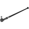Image de Biellette de direction MOOG VO-DS-3924 gauche