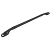 Image de Biellette de direction MOOG VO-DS-3233