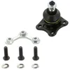 Image de Rotule de suspension MOOG VO-BJ-8288