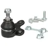 Image de Rotule de suspension MOOG VO-BJ-8249 gauche