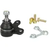 Image de Rotule de suspension MOOG VO-BJ-8248