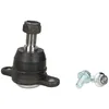 Image de Rotule de suspension MOOG VO-BJ-7193