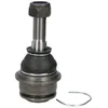 Image de Rotule de suspension MOOG VO-BJ-7192