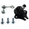 Image de Rotule de suspension MOOG VO-BJ-7184