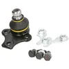 Image de Rotule de suspension MOOG VO-BJ-7154