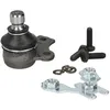 Image de Rotule de suspension MOOG VO-BJ-7108