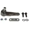 Image de Rotule de suspension MOOG VO-BJ-3918