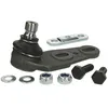 Image de Rotule de suspension MOOG VO-BJ-3917 gauche