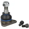 Image de Rotule de suspension MOOG VO-BJ-3270