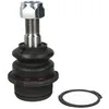 Image de Rotule de suspension MOOG VO-BJ-3269