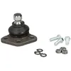 Image de Rotule de suspension MOOG VO-BJ-3254
