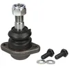 Image de Rotule de suspension MOOG VO-BJ-3246