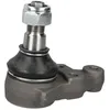 Image de Rotule de suspension MOOG VO-BJ-3245