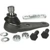 Image de Rotule de suspension MOOG VO-BJ-3030