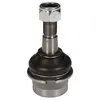 Image de Rotule de suspension MOOG VO-BJ-0657