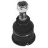 Image de Rotule de suspension MOOG VO-BJ-0610