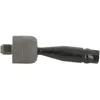 Image de Rotule de direction intérieure, barre de connexion MOOG VO-AX-8291