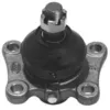 Image de Rotule de suspension MOOG TO-BJ-10434