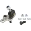 Image de Rotule de suspension MOOG TO-BJ-104111