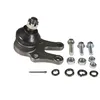Image de Rotule de suspension MOOG TO-BJ-10032