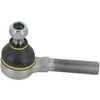 Image de Rotule de direction MOOG SZ-ES-0103