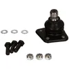Image de Rotule de suspension MOOG SK-BJ-8223