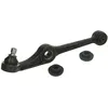 Image de Suspension de roue MOOG SE-TC-7509