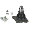 Image de Rotule de suspension MOOG SA-BJ-4903