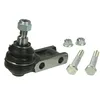 Image de Rotule de suspension MOOG SA-BJ-0556